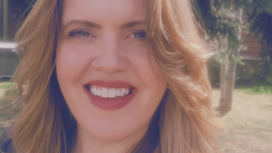 Women of SPRTV: Carrie Benefiel, Board Member